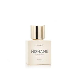 Parfum Unisexe Nishane Hacivat 100 ml