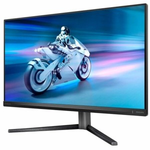 Écran Philips 27M2N5500/00 27" 180 Hz Quad HD