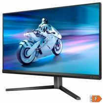 Écran Philips 27M2N5500/00 27" 180 Hz Quad HD