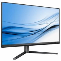 Écran Philips 27M2N5500/00 27" 180 Hz Quad HD