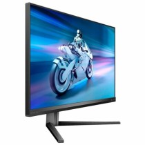 Monitor Philips 27M2N5500/00 27" 180 Hz Quad HD