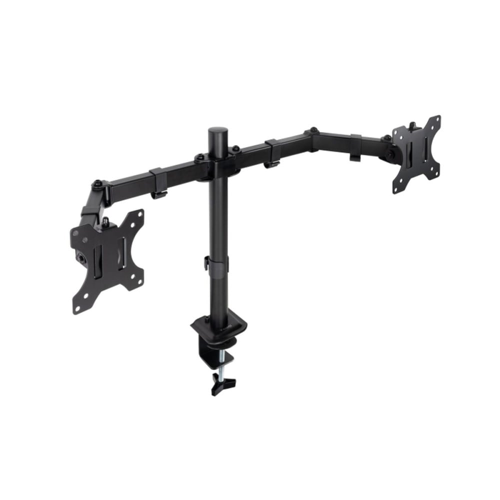 Screen Table Support TooQ DB1802TN-B 17"-27"