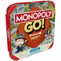 Tischspiel Monopoly