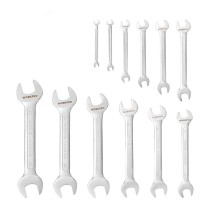 Allen Key Set Workpro