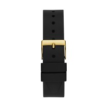 Ladies' Watch Guess GW0749L2 (Ø 36 mm)