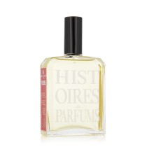 Parfum Femme Histoires de Parfums EDP 1889 Moulin Rouge 120 ml