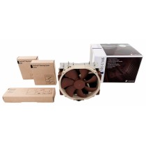 CPU Fan Noctua NH-U14S