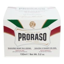 Shaving Soap Proraso