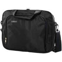 Laptoptasche Subblim Maletín Ordenador Oxford Laptop Bag 11-12,5" Black