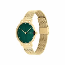 Ladies' Watch Tommy Hilfiger 1687490