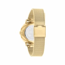 Ladies' Watch Tommy Hilfiger 1687490