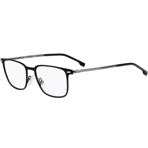 Men' Spectacle frame Hugo Boss BOSS 1021