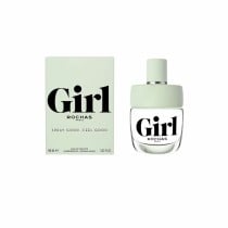 Damenparfüm Rochas Girl EDT