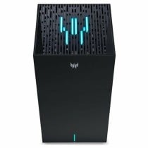 Router Acer  Predator Connect T7 RJ45 4G 5G Schwarz