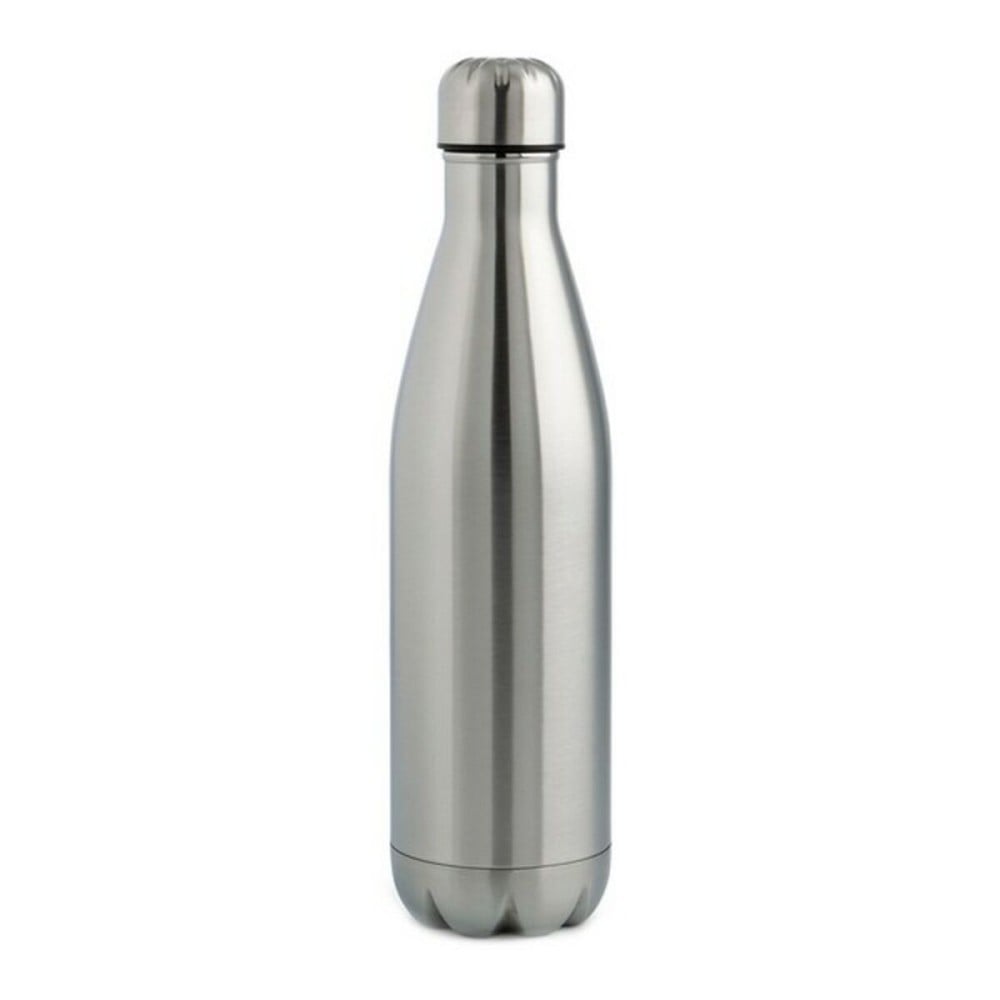 Thermal Bottle Quid Stainless steel 0,75 L