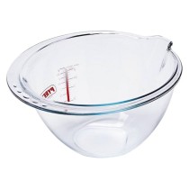 Measuring Bowl Pyrex 8021705 Glass