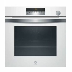 Oven Balay 3HA5378B1 71 L White