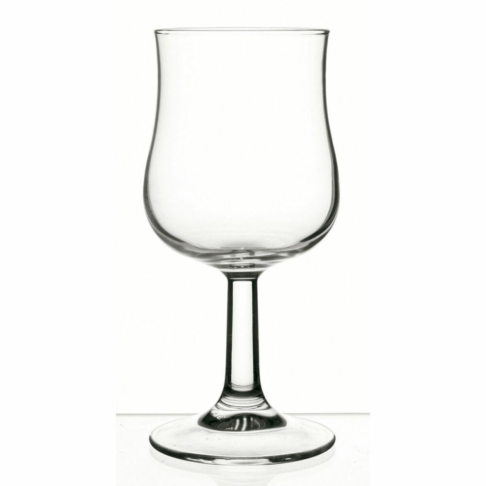 Verres Arcoroc Lira 25 cl Eau 6 Unités