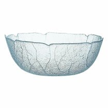 Salad Bowl Luminarc ARC 10407 Transparent Glass 23 x 9 cm