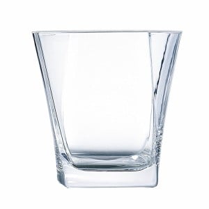 Gläserset Arcoroc ARC E1515 Durchsichtig Glas 270 ml (12 Stück)