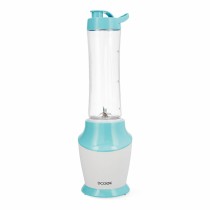 Bol mixeur Dcook Gallery Bicolore 600 ml