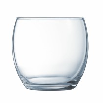 Trinkglas Arcoroc Vina Durchsichtig Glas 6 Stücke 340 ml