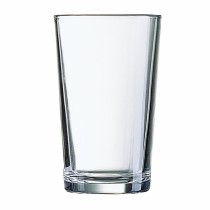 Gläserset Arcoroc AU12041 Durchsichtig Glas 280 ml 6 Stücke