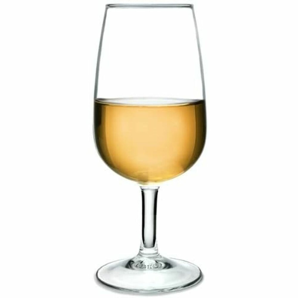 Weinglas Arcoroc Viticole Durchsichtig Glas 6 Stück (31 cl)