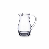 Pichet Quid Sangria Transparent verre (1L)