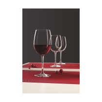 verre de vin Luminarc Versailles 6 unidades 270 ml (27 cl)