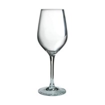 Wine glass Arcoroc Mineral 350 ml 6 Pieces