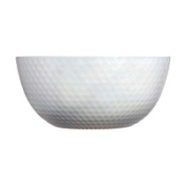 Saladier Luminarc Pampille Blanco Blanc verre