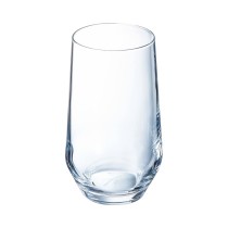 Gläser Chef & Sommelier Durchsichtig Glas (400 ml) (6 Stück)