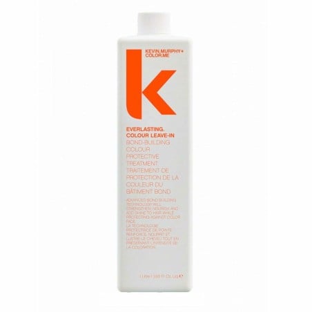 Shampoo and Conditioner Kevin Murphy Washes 1 L