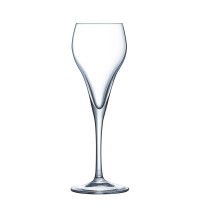 Champagnerglas Arcoroc Brio Glas 95 ml