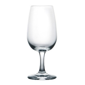 Weinglas Arcoroc Viticole Durchsichtig Glas 120 ml 6 Stücke