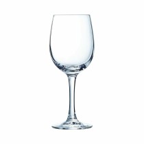 verre de vin Chef&Sommelier Cabernet Tulip Transparent 190 ml (6 Unités)