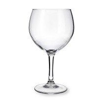 Set de Verres Arcoroc Party 6 Unités Transparent verre 620 ml