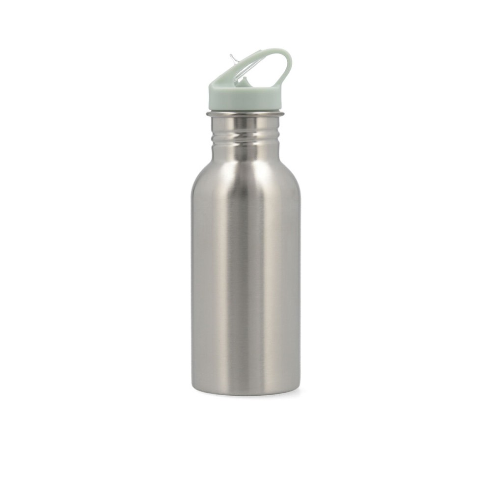 Bottle Quid Quidate Stainless steel 500 ml