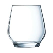 Gläserset Chef & Sommelier Absoluty Glas 250 ml 6 Stück