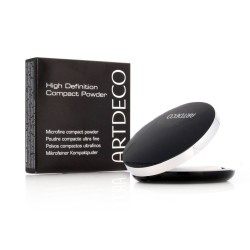 Kompaktpuder Artdeco High Definition (10 g)