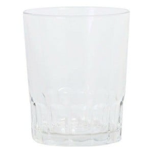 Verre Bormioli Rocco Saboya (270cc)