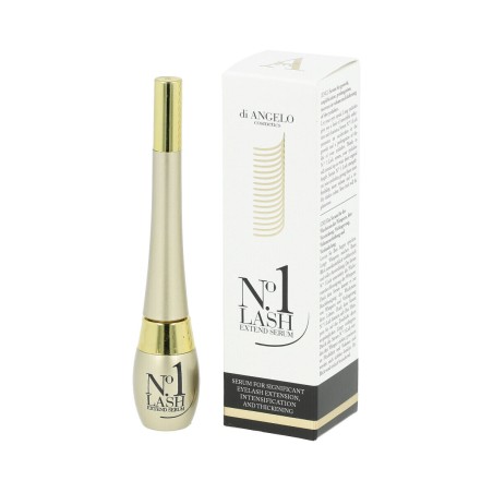 Wimpern-Regenerations-Serum Di Angelo Cosmetics Nº 1 (6 ml)