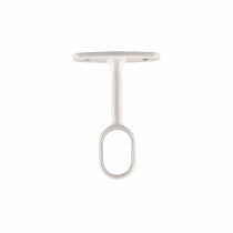 Wardrobe rod support Stor Planet