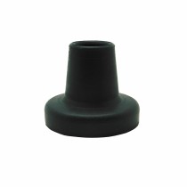 Ferrule/Terminal plug Micel Black