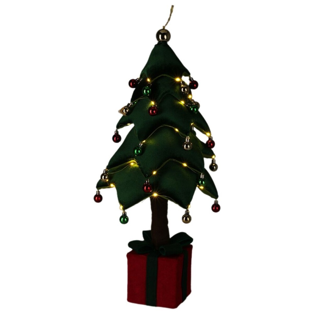 Christmas Tree Lifetime 70 cm