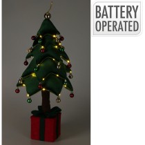 Christmas Tree Lifetime 70 cm