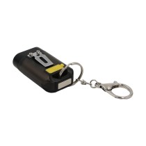 LED Torch Keyring EDM 36171