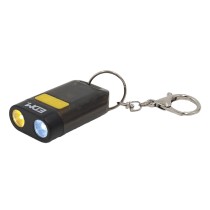 Schlüsselanhänger LED-Taschenlampe EDM 36171