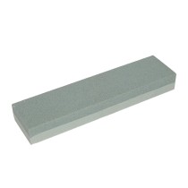 Sharpening stone Workpro 150 mm